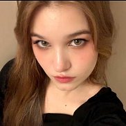 ���, 26 ���, ������