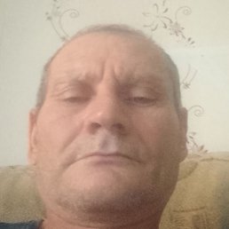 , , 48 