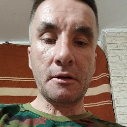 �������, ���������, 43 ����