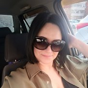 �����, 46 ���, ������