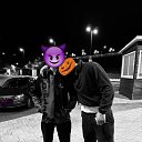 ���� �����, ����������, 21 ��� - ��������� 24 ���� 2025