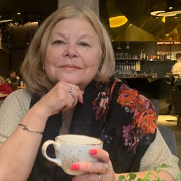 ���� �����, ����, 70 ��� - ��������� 22 ������� 2024