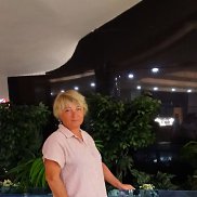 ������, 50 ���, �����