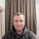 ���� Vitaly, �����-���������, 48 ��� - ��������� 6 ����� 2026