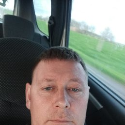 , 41, 