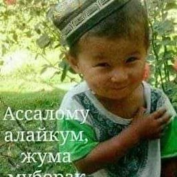 , , 68 