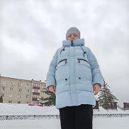 ����, 40 ���, ��������