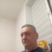 ������ �����, 60 ���, ����������