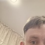 ������, 24 ����, ������