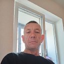 ���� �������, �������, 48 ��� - ��������� 23 ��� 2026 � ������ ���� ����������