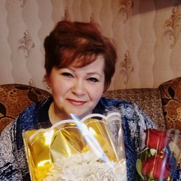 �������, ���������, 52 ����