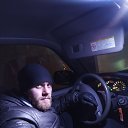���� �������, ���������, 41 ��� - ��������� 22 ������ 2024 � ������ ���� ����������