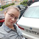 ���� ���, �������, 18 ��� - ��������� 25 ������� 2025 � ������ ���� ����������
