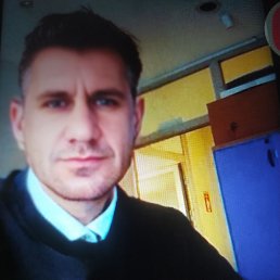 ���� �������, ��������, 54 ���� - ��������� 29 ������� 2025