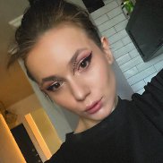 , 22 , 