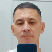 �����, 40 ���, ������