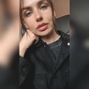 ���� ��������, �����������, 36 ��� - ��������� 30 ������� 2024 � ������ ���� ����������