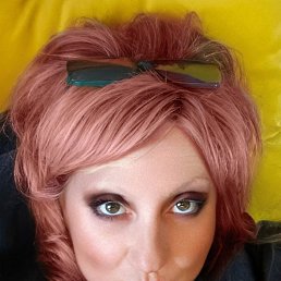 ���� Lara, �����-���������, 57 ��� - ��������� 18 ������� 2026
