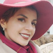 ��������, 49 ���, �����������