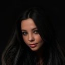 ���� Ekaterina, �����, 45 ��� - ��������� 14 ������� 2025 � ������ ���� ����������