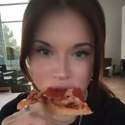 ���, 22 ����, ������