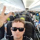 ���� �������, ����, 48 ��� - ��������� 26 ������� 2024 � ������ ���� ����������