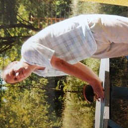 ������, ��������, 62 ����