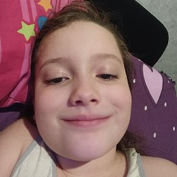 ��������, �����, 22 ����