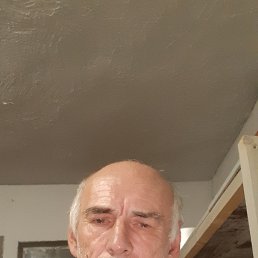 , 60, 