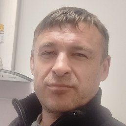 ������, �����������, 44 ����