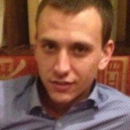 ����, ������, 32 ����