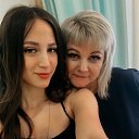 ���� �����, ������ ��������, 45 ��� - ��������� 15 ������� 2025