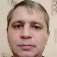 , 48 , 