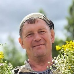 ���������, ������, 50 ���