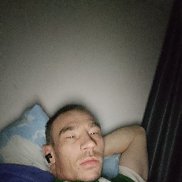 , 29 , 