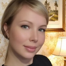 �������, �����-���������