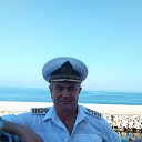 ���� �������, �����, 61 ��� - ��������� 9 ������� 2024 � ������ ���� ����������