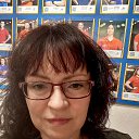 ���� Svetlanka, ������, 50 ��� - ��������� 25 ������� 2025 � ������ ���� ����������
