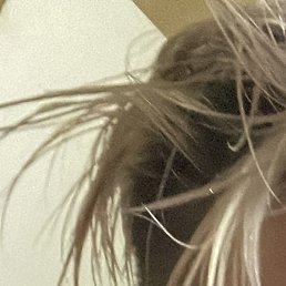 ������, ������, 25 ���