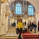 ���� ��������, �����-���������, 32 ���� - ��������� 13 ������� 2025