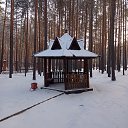 ���� Vladimir, ���������, 71 ��� - ��������� 4 ������ 2026 � ������ ���� ����������