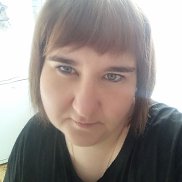 ����, 36 ���, ���������