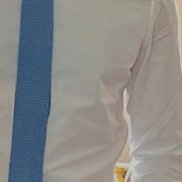 �������, 38 ���, �����������