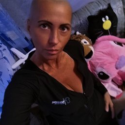 ��������, �����-���������, 50 ���