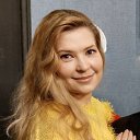 ���� ��������, ������, 44 ���� - ��������� 14 ������ 2024 � ������ ���� ����������