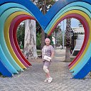 ���� �����, �������, 64 ���� - ��������� 13 ���� 2025 � ������ ���� ����������