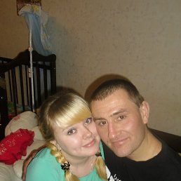 , 49 ,  