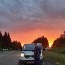 ���� Taras, �������, 38 ��� - ��������� 22 ������� 2024 � ������ ���� ����������