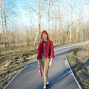 ���� �����, �����, 43 ���� - ��������� 11 ���� 2024 � ������ ���� ����������