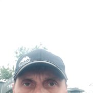 Григорий, 46 лет, Ростов-на-Дону Григорий, 46 лет, Ростов-на-Дону